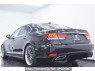 Used 2015 AT lexus ls USF40 Image[1]