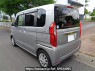 Used 2021 AT honda n-box JF3 Image[1]