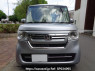 Used 2021 AT honda n-box JF3 Image[2]