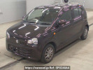 Suzuki Alto HA36S
