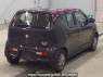 Used 2021 AT suzuki alto HA36S Image[1]