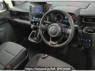 Used 2023 AT toyota sienta MXPC10G Image[2]