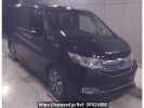 Honda Step WGN Spada RP3