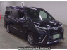 Used 2018 AT toyota voxy ZWR80W Image[0]