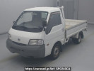 Nissan Vanette Truck SKP2TN