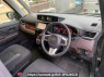 Used 2018 AT toyota roomy M900A Image[2]