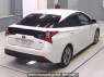 Used 2019 AT toyota prius ZVW51 Image[1]