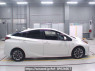 Used 2019 AT toyota prius ZVW51 Image[2]