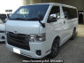 Used 2025 AT toyota hiace-van TRH200V Image[0]