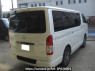 Used 2025 AT toyota hiace-van TRH200V Image[1]