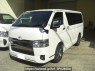 Used 2025 AT toyota hiace-van TRH200V Image[0]