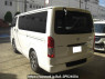 Used 2025 AT toyota hiace-van TRH200V Image[1]