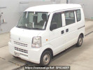 Suzuki Every DA64V