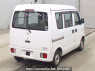 Used 2013 AT suzuki every DA64V Image[1]