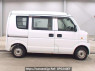 Used 2013 AT suzuki every DA64V Image[2]