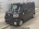 Daihatsu Wake LA710S