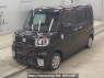 Used 2015 AT daihatsu wake LA710S Image[0]