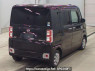 Used 2015 AT daihatsu wake LA710S Image[1]