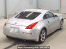 Used 2004 AT nissan fairlady-z Z33 Image[1]
