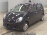 Used 2012 AT daihatsu mira-e-s LA300S Image[0]