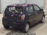 Used 2012 AT daihatsu mira-e-s LA300S Image[1]
