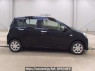 Used 2012 AT daihatsu mira-e-s LA300S Image[2]