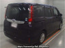 Used 2016 AT toyota noah ZRR80G Image[1]