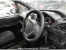 Used 2016 AT toyota noah ZRR80G Image[2]