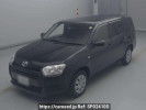 Toyota Probox NHP160V