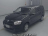 Used 2022 AT toyota probox NHP160V Image[0]