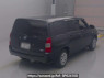 Used 2022 AT toyota probox NHP160V Image[1]