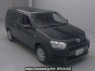 Used 2022 AT toyota probox NHP160V Image[2]