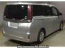 Used 2019 AT toyota noah ZRR80G Image[1]