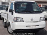 Used 2017 AT mazda bongo-truck SLP2T Image[1]