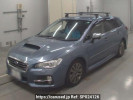 Subaru Levorg VM4