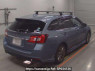 Used 2015 AT subaru levorg VM4 Image[1]