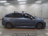 Used 2015 AT subaru levorg VM4 Image[2]