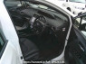 Used 2020 AT toyota prius-phv ZVW52 Image[2]
