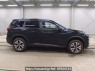 Used 2022 AT nissan x-trail SNT33 Image[2]