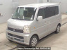 Used 2010 AT suzuki every-wagon DA64W Image[0]