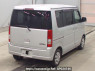 Used 2010 AT suzuki every-wagon DA64W Image[1]