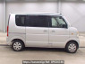 Used 2010 AT suzuki every-wagon DA64W Image[2]