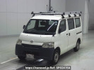 Toyota Liteace Van S412M