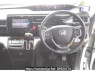 Used 2016 AT honda step-wgn-spada RP3 Image[2]