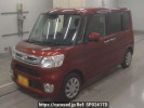 Daihatsu Tanto LA600S