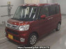 Used 2017 AT daihatsu tanto LA600S Image[0]