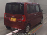 Used 2017 AT daihatsu tanto LA600S Image[1]