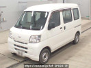 Daihatsu Hijet Cargo S331V