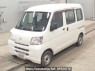 Used 2017 AT daihatsu hijet-cargo S331V Image[0]