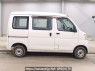 Used 2017 AT daihatsu hijet-cargo S331V Image[2]